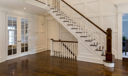 Entry-Foyer-17